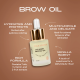VITAMIN BROW OIL